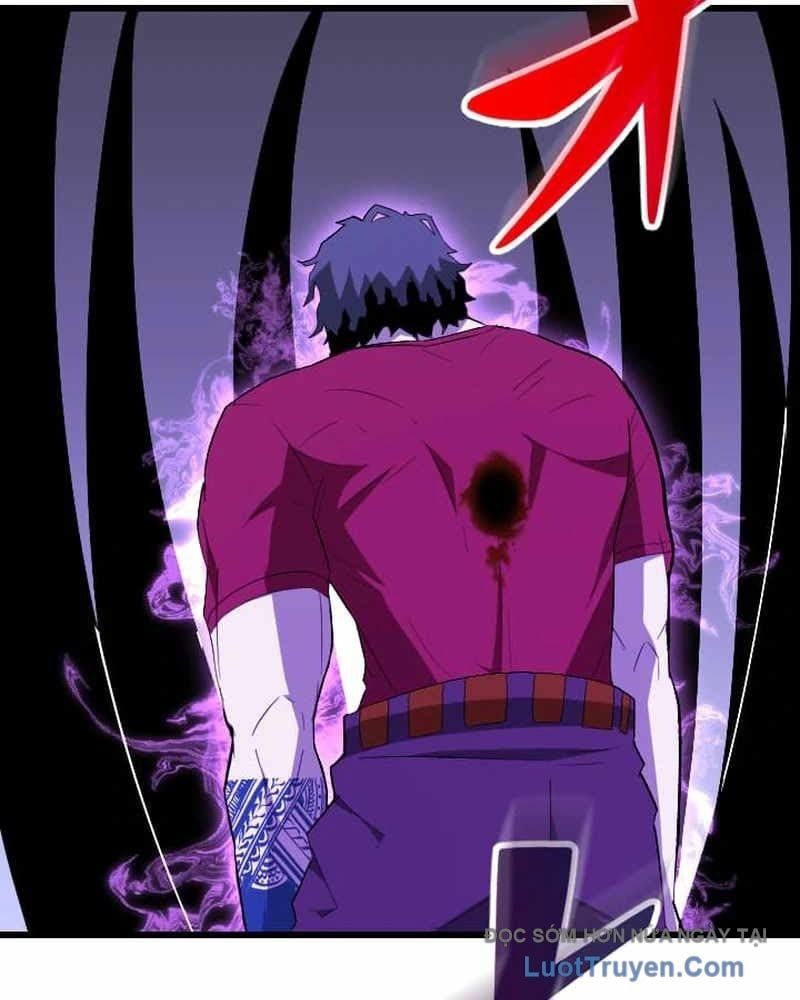 Vô Song Cùng Với Vũ Khí Ẩn Chapter 74 - 103