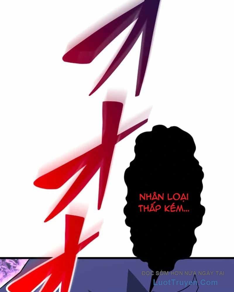 Vô Song Cùng Với Vũ Khí Ẩn Chapter 74 - 104