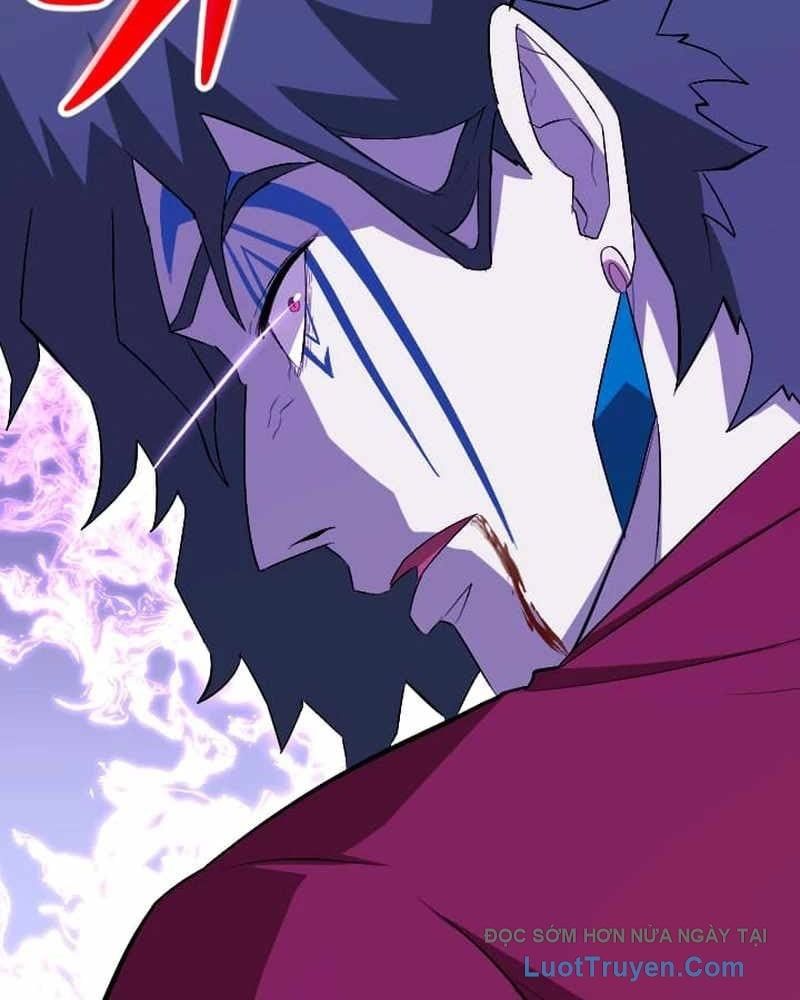 Vô Song Cùng Với Vũ Khí Ẩn Chapter 74 - 105