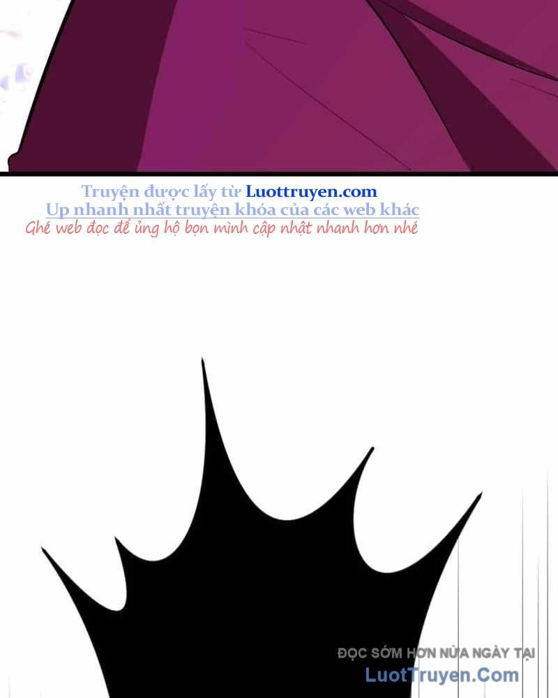 Vô Song Cùng Với Vũ Khí Ẩn Chapter 74 - 106