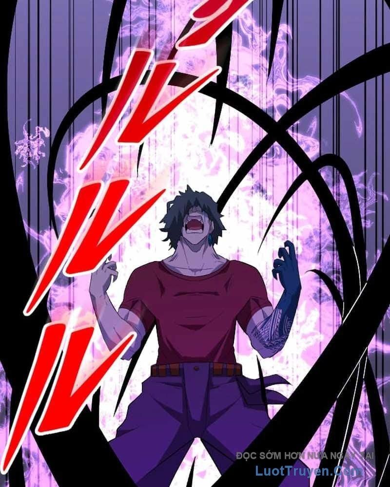 Vô Song Cùng Với Vũ Khí Ẩn Chapter 74 - 108