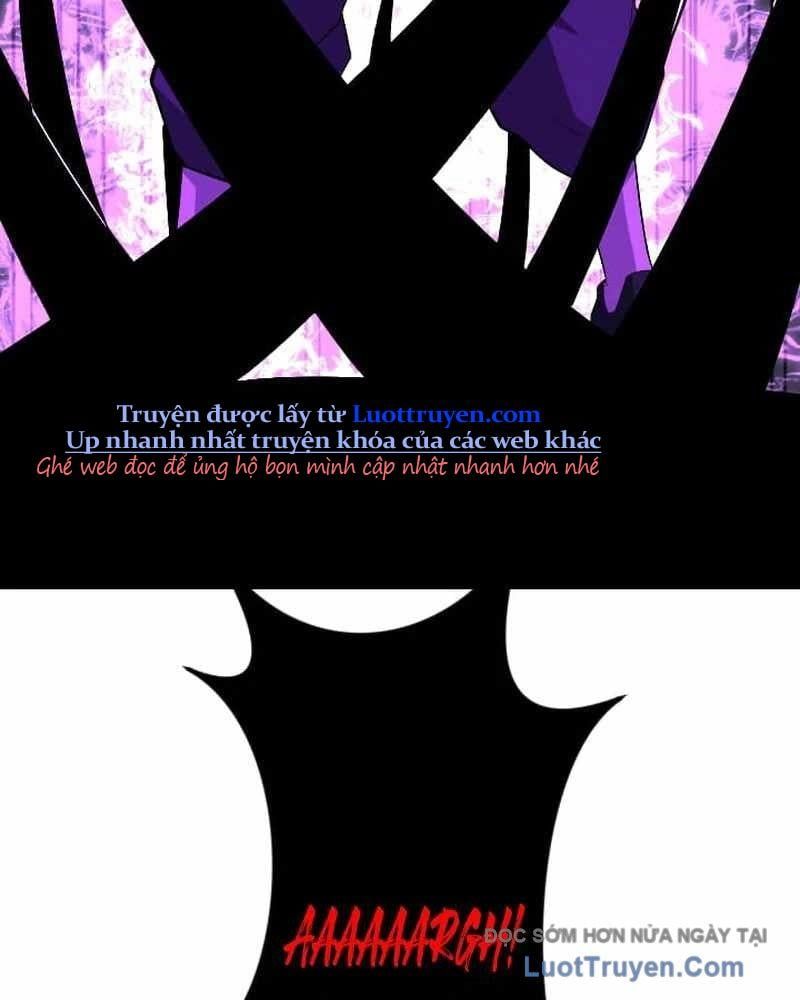 Vô Song Cùng Với Vũ Khí Ẩn Chapter 74 - 109