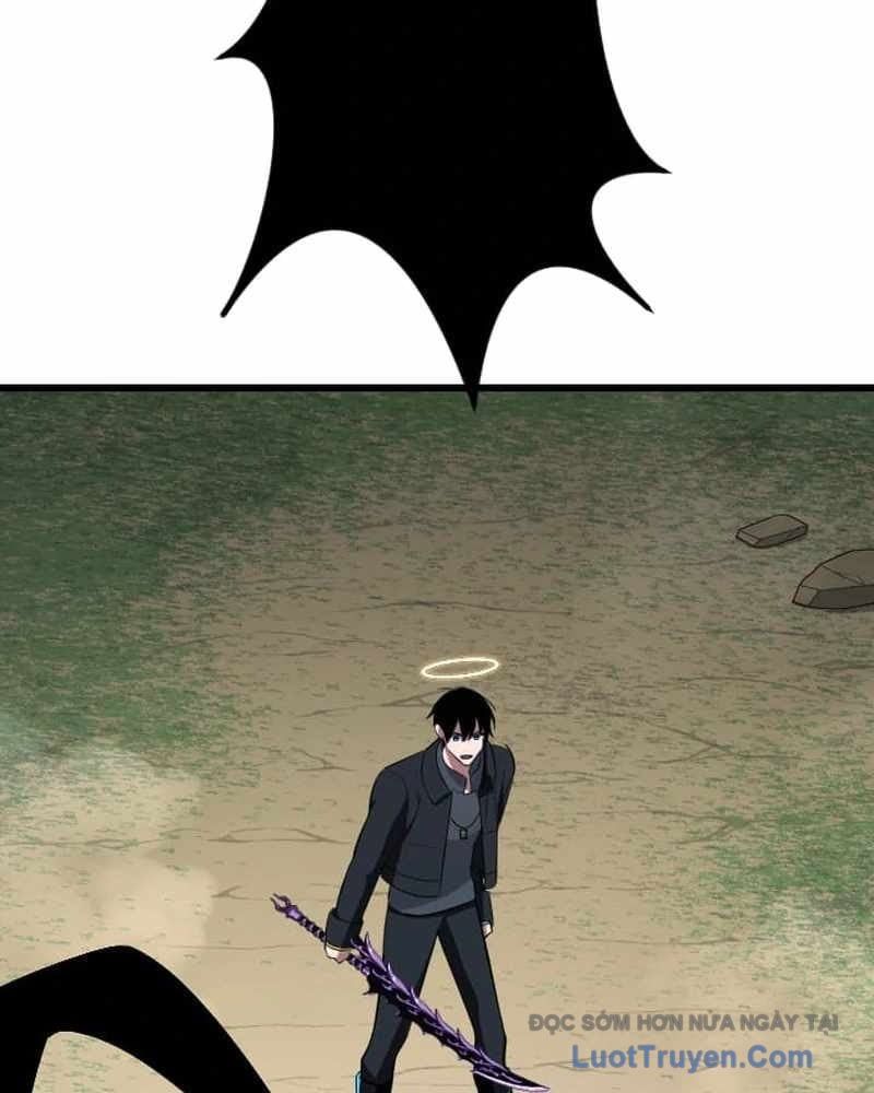 Vô Song Cùng Với Vũ Khí Ẩn Chapter 74 - 110