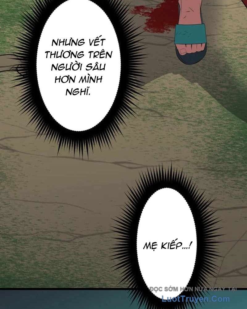 Vô Song Cùng Với Vũ Khí Ẩn Chapter 74 - 12