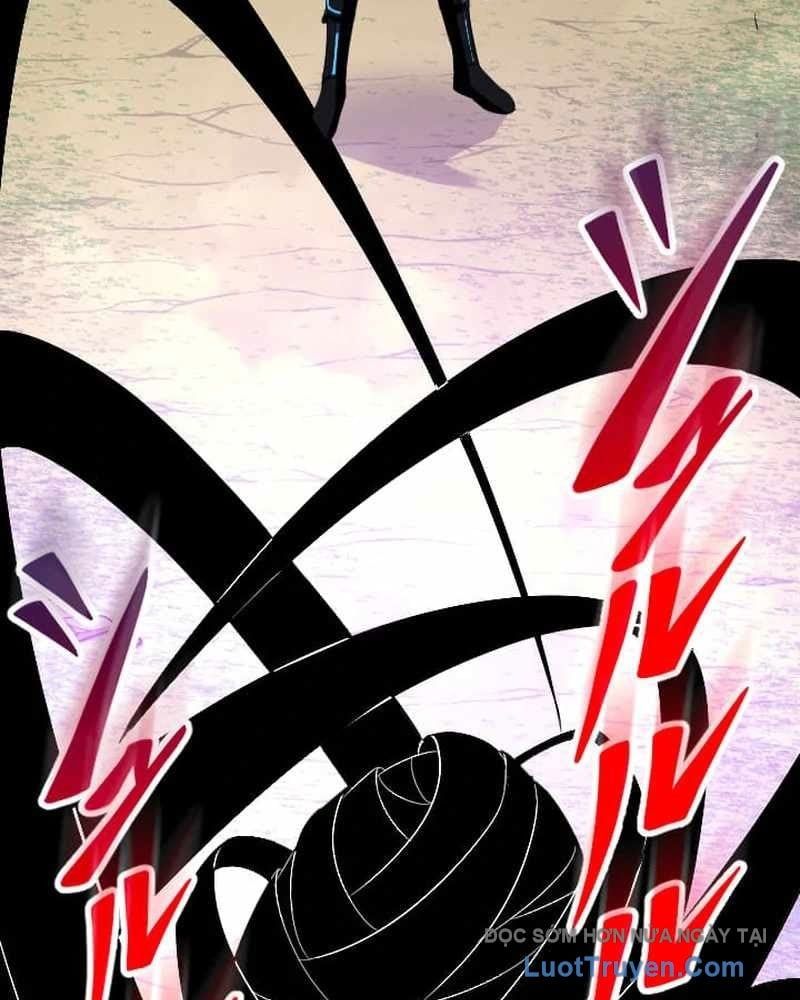 Vô Song Cùng Với Vũ Khí Ẩn Chapter 74 - 111