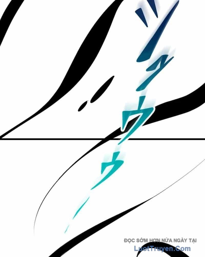 Vô Song Cùng Với Vũ Khí Ẩn Chapter 74 - 113