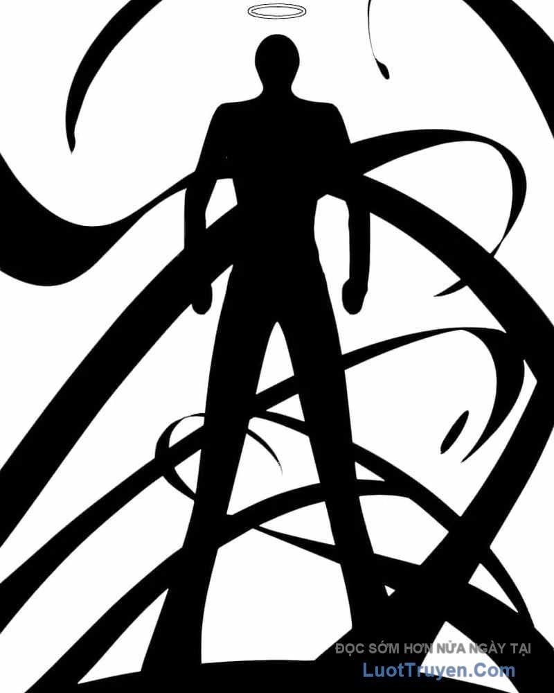 Vô Song Cùng Với Vũ Khí Ẩn Chapter 74 - 114