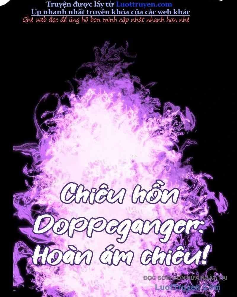 Vô Song Cùng Với Vũ Khí Ẩn Chapter 74 - 115