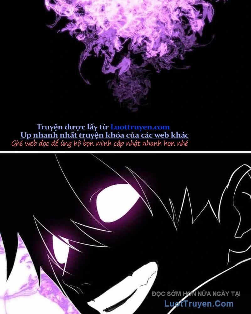 Vô Song Cùng Với Vũ Khí Ẩn Chapter 74 - 116