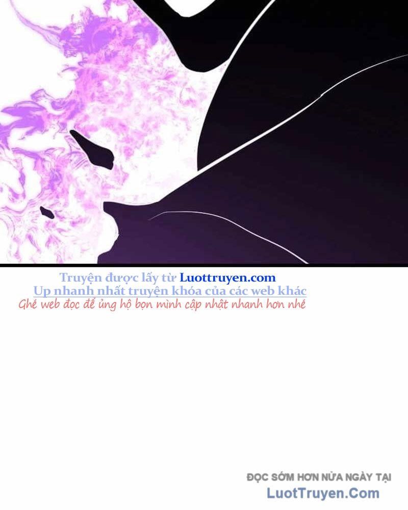 Vô Song Cùng Với Vũ Khí Ẩn Chapter 74 - 117