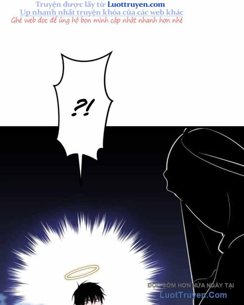 Vô Song Cùng Với Vũ Khí Ẩn Chapter 74 - 118