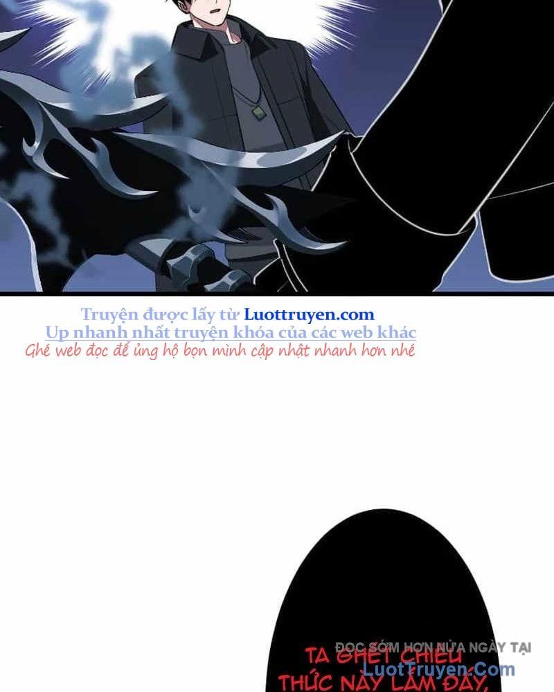 Vô Song Cùng Với Vũ Khí Ẩn Chapter 74 - 119