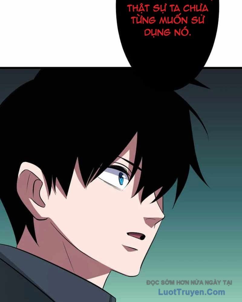 Vô Song Cùng Với Vũ Khí Ẩn Chapter 74 - 120