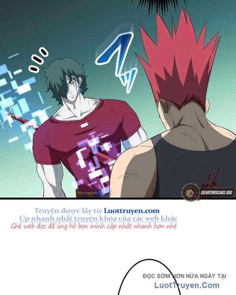 Vô Song Cùng Với Vũ Khí Ẩn Chapter 74 - 13