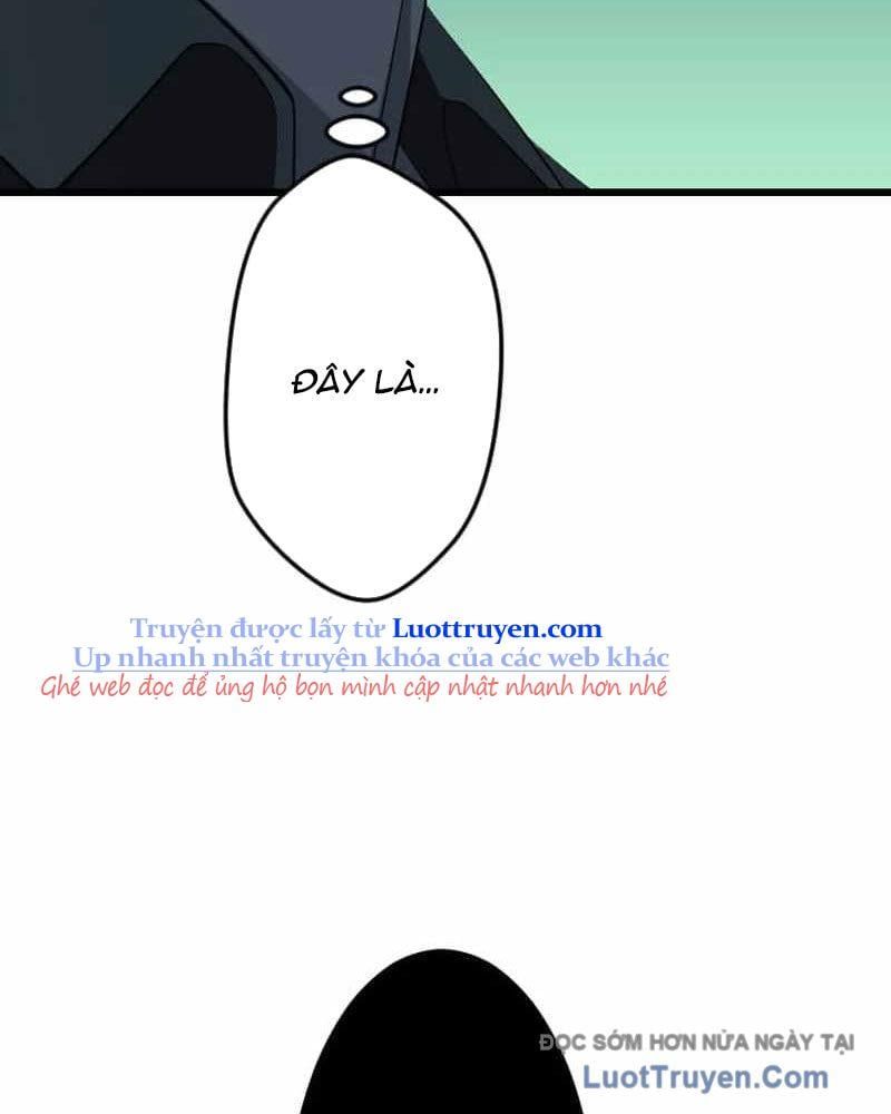Vô Song Cùng Với Vũ Khí Ẩn Chapter 74 - 121