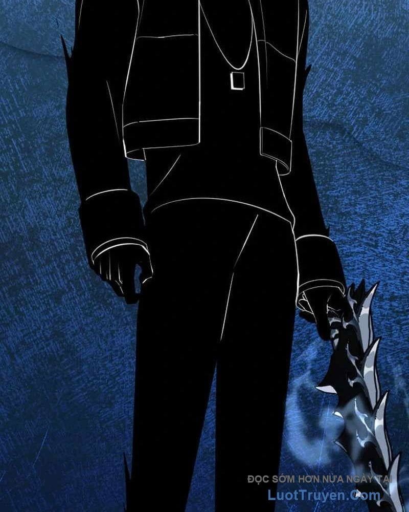 Vô Song Cùng Với Vũ Khí Ẩn Chapter 74 - 123