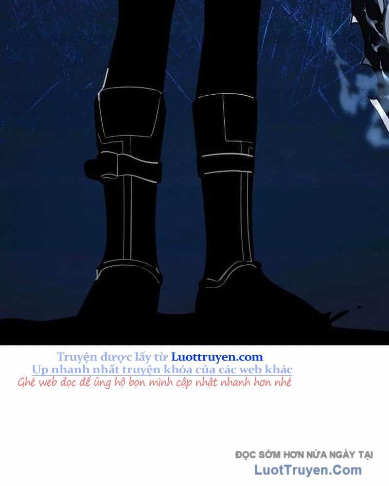 Vô Song Cùng Với Vũ Khí Ẩn Chapter 74 - 124