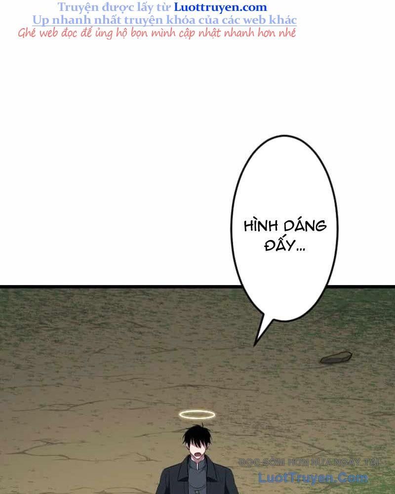 Vô Song Cùng Với Vũ Khí Ẩn Chapter 74 - 125