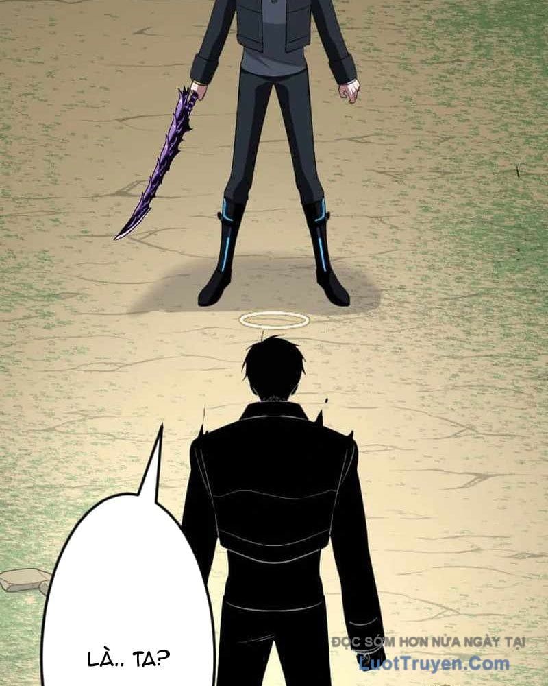 Vô Song Cùng Với Vũ Khí Ẩn Chapter 74 - 126