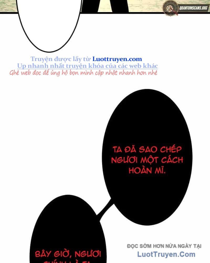 Vô Song Cùng Với Vũ Khí Ẩn Chapter 74 - 127
