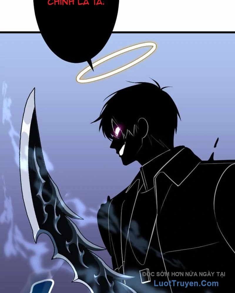 Vô Song Cùng Với Vũ Khí Ẩn Chapter 74 - 128