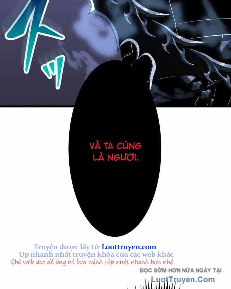 Vô Song Cùng Với Vũ Khí Ẩn Chapter 74 - 129