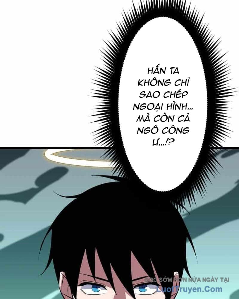 Vô Song Cùng Với Vũ Khí Ẩn Chapter 74 - 130