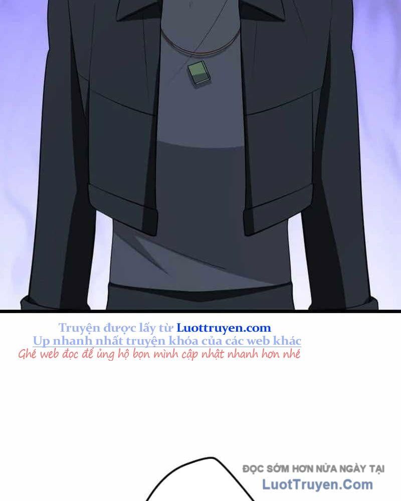 Vô Song Cùng Với Vũ Khí Ẩn Chapter 74 - 136