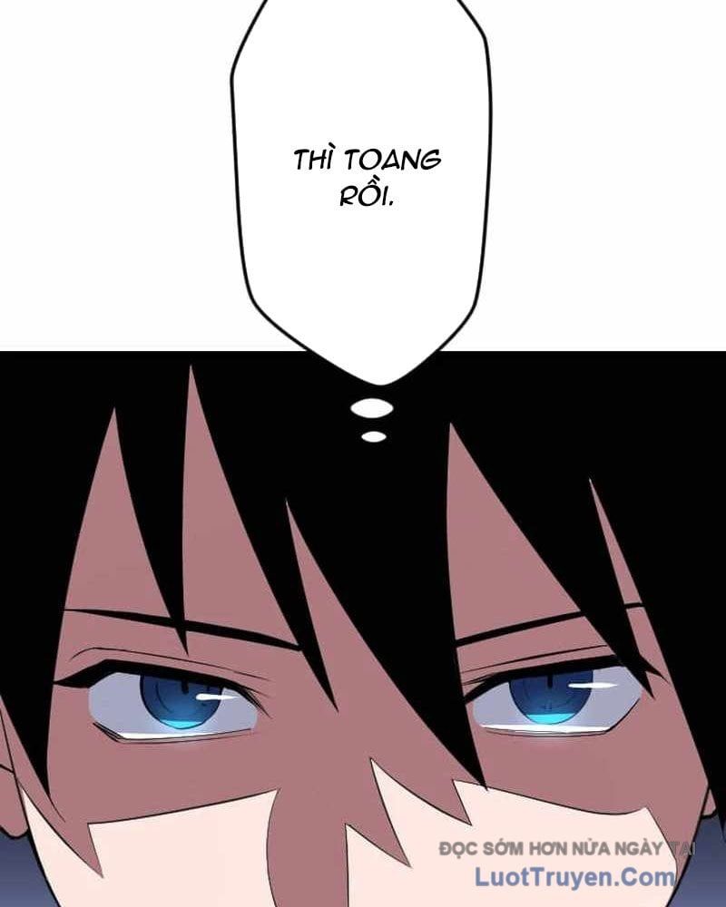 Vô Song Cùng Với Vũ Khí Ẩn Chapter 74 - 137