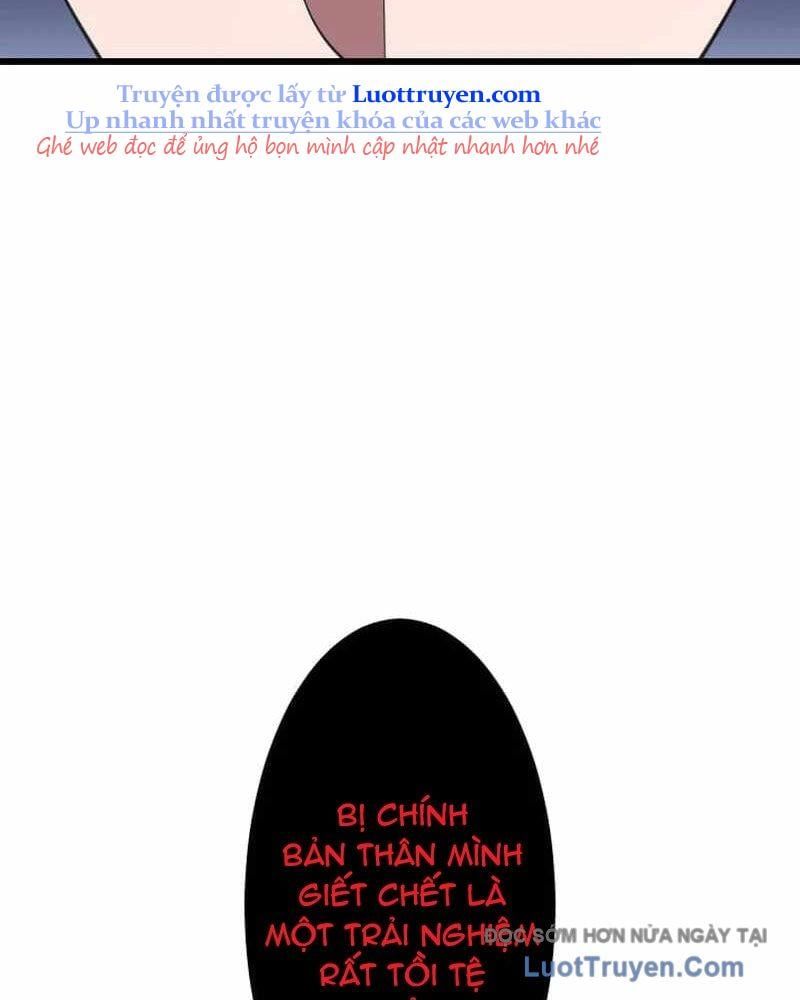 Vô Song Cùng Với Vũ Khí Ẩn Chapter 74 - 138