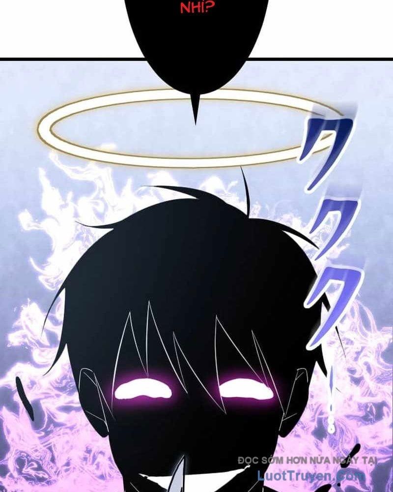 Vô Song Cùng Với Vũ Khí Ẩn Chapter 74 - 139