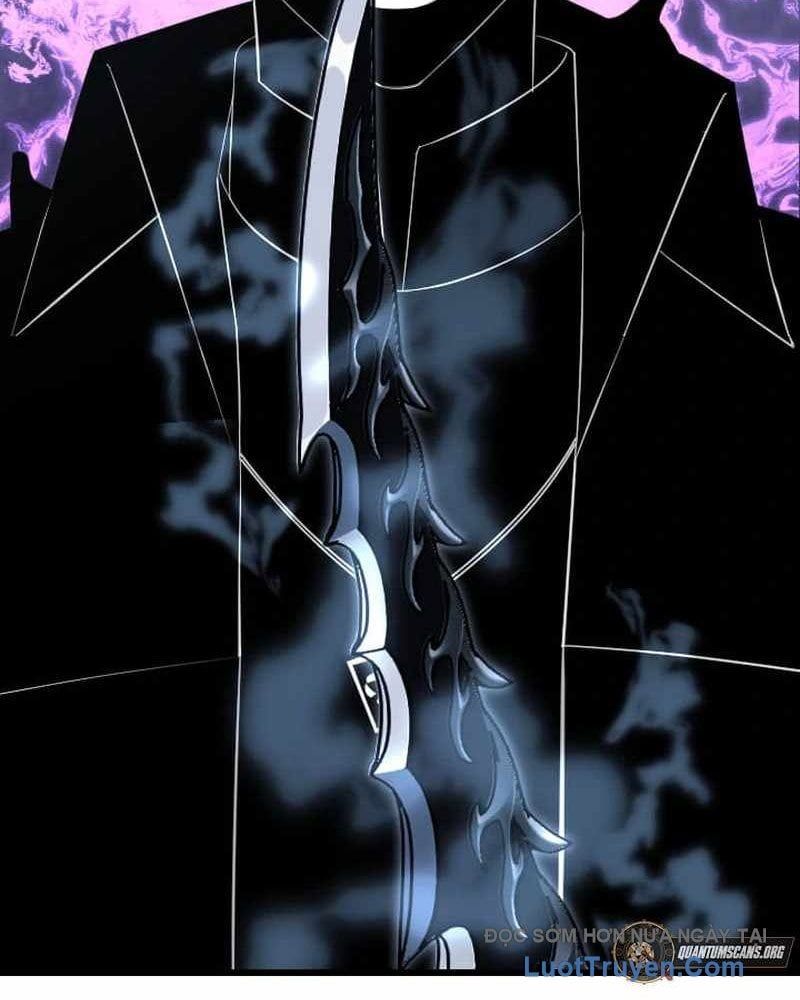 Vô Song Cùng Với Vũ Khí Ẩn Chapter 74 - 140