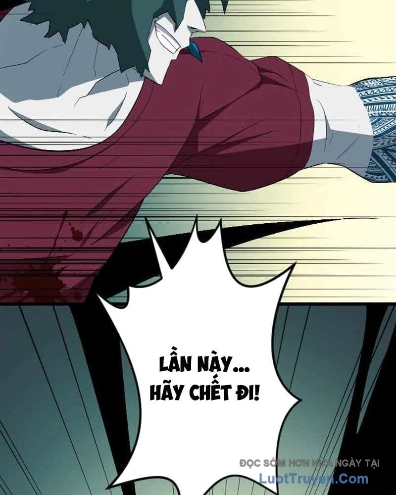 Vô Song Cùng Với Vũ Khí Ẩn Chapter 74 - 15