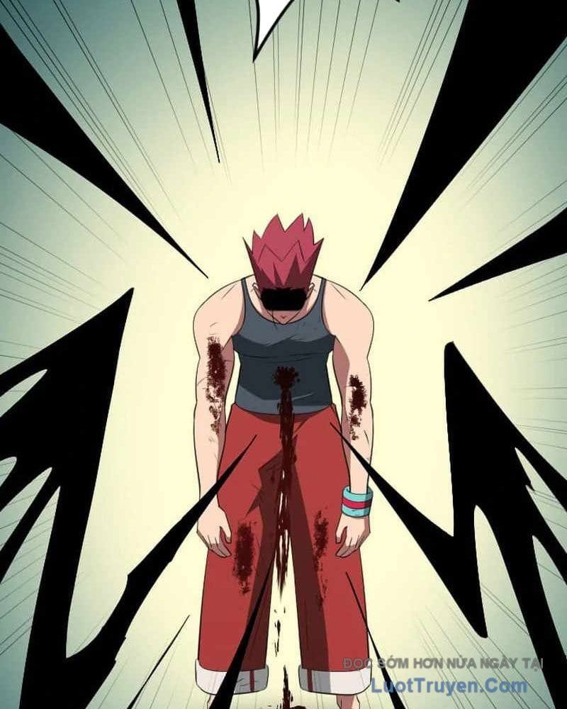 Vô Song Cùng Với Vũ Khí Ẩn Chapter 74 - 16