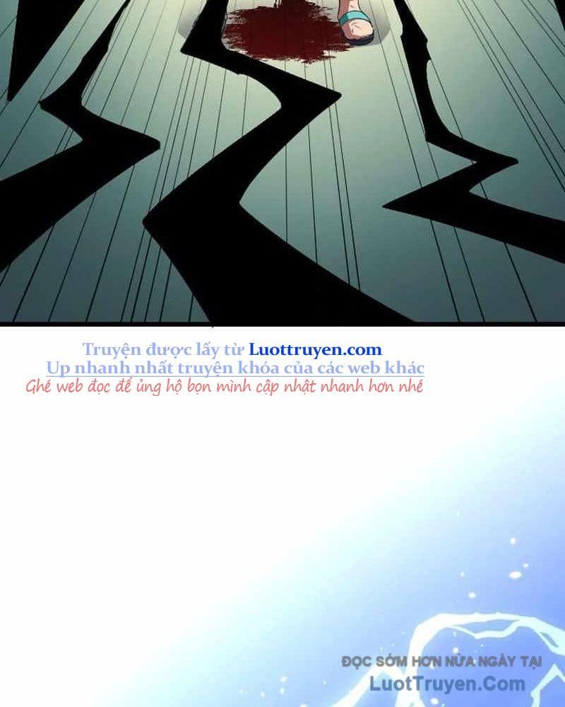 Vô Song Cùng Với Vũ Khí Ẩn Chapter 74 - 17