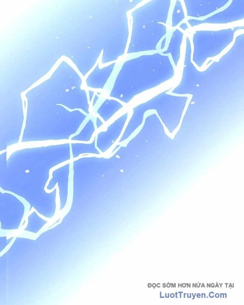 Vô Song Cùng Với Vũ Khí Ẩn Chapter 74 - 18