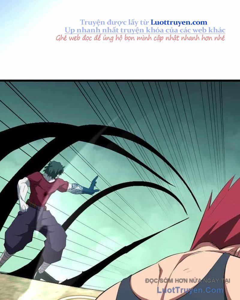 Vô Song Cùng Với Vũ Khí Ẩn Chapter 74 - 19