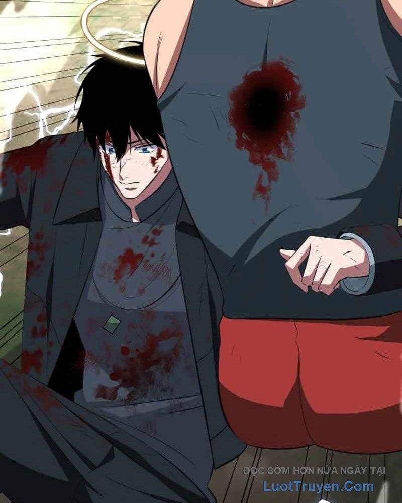 Vô Song Cùng Với Vũ Khí Ẩn Chapter 74 - 20