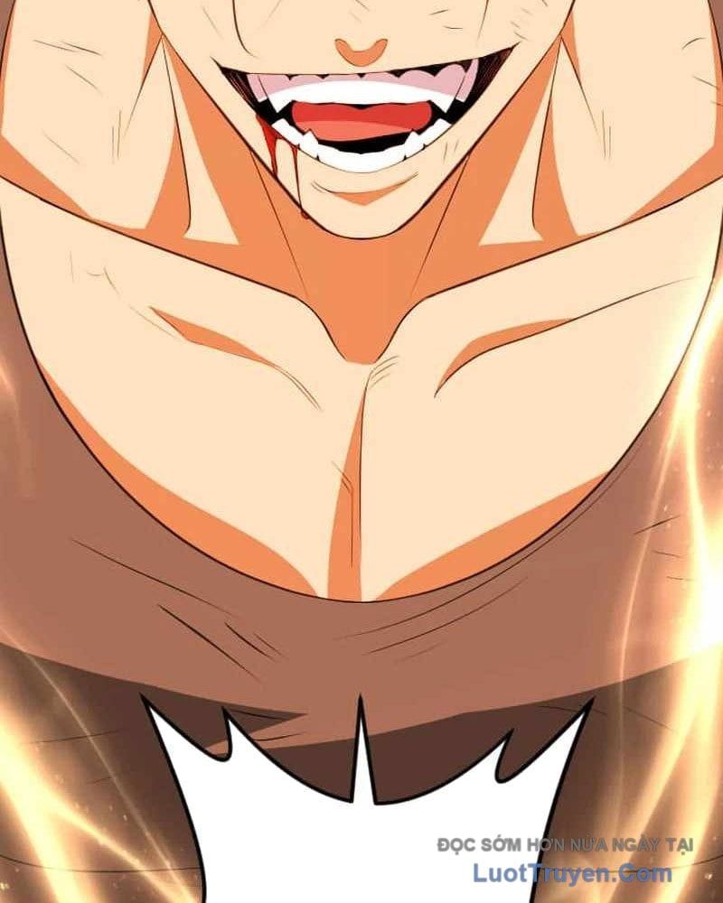 Vô Song Cùng Với Vũ Khí Ẩn Chapter 74 - 3