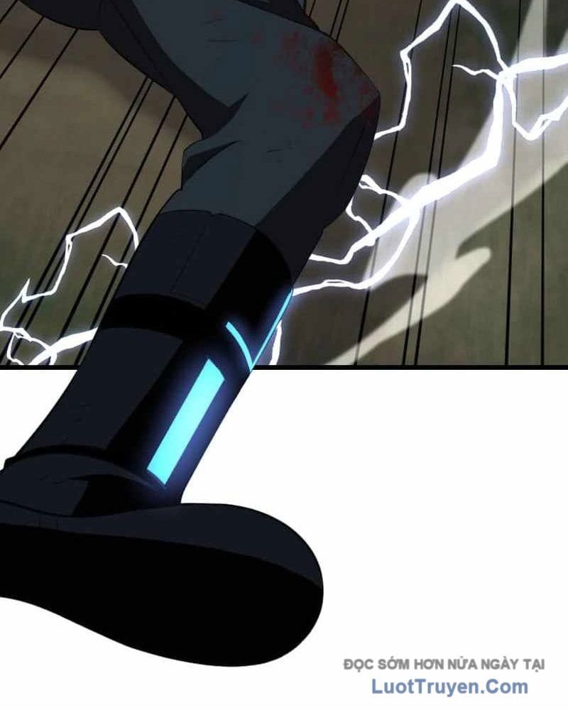 Vô Song Cùng Với Vũ Khí Ẩn Chapter 74 - 21