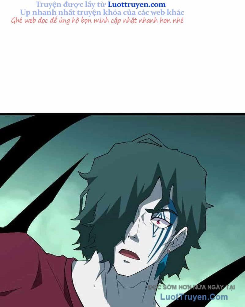 Vô Song Cùng Với Vũ Khí Ẩn Chapter 74 - 22