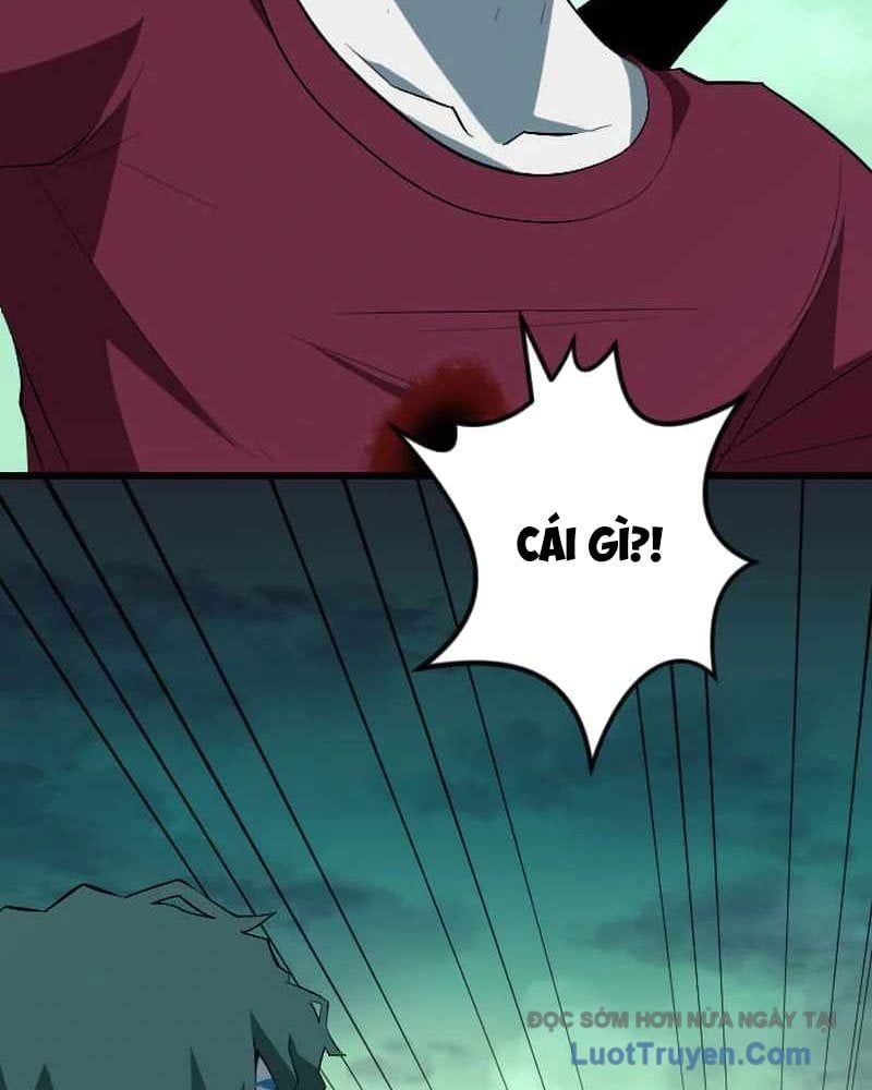 Vô Song Cùng Với Vũ Khí Ẩn Chapter 74 - 23