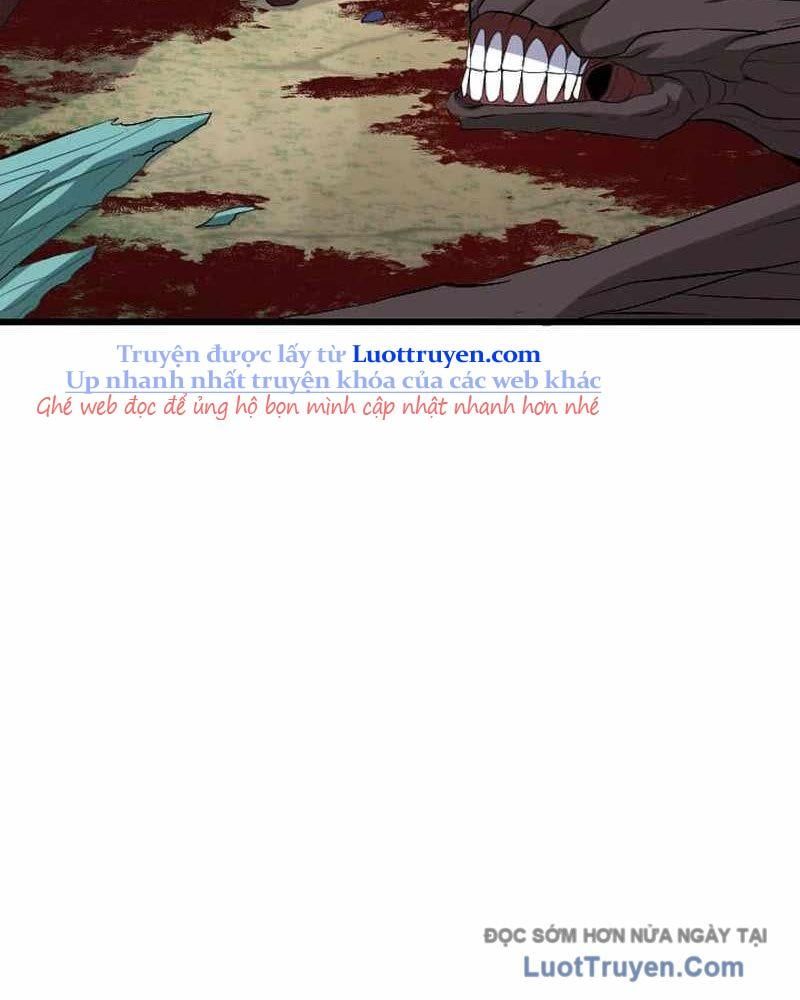 Vô Song Cùng Với Vũ Khí Ẩn Chapter 74 - 27