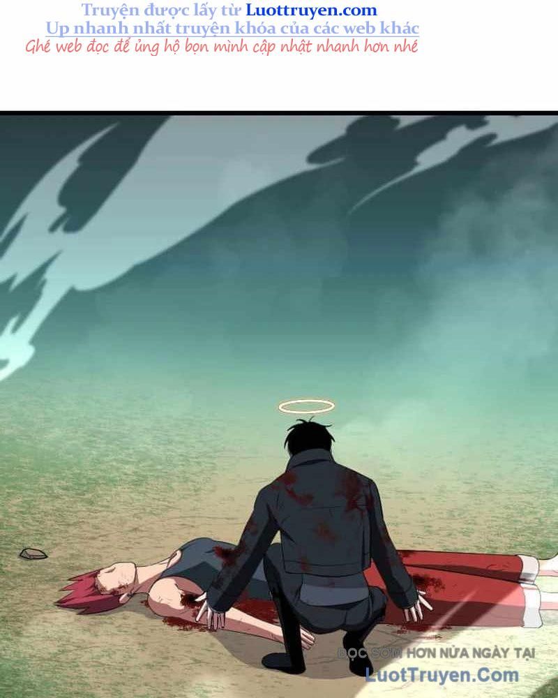 Vô Song Cùng Với Vũ Khí Ẩn Chapter 74 - 28