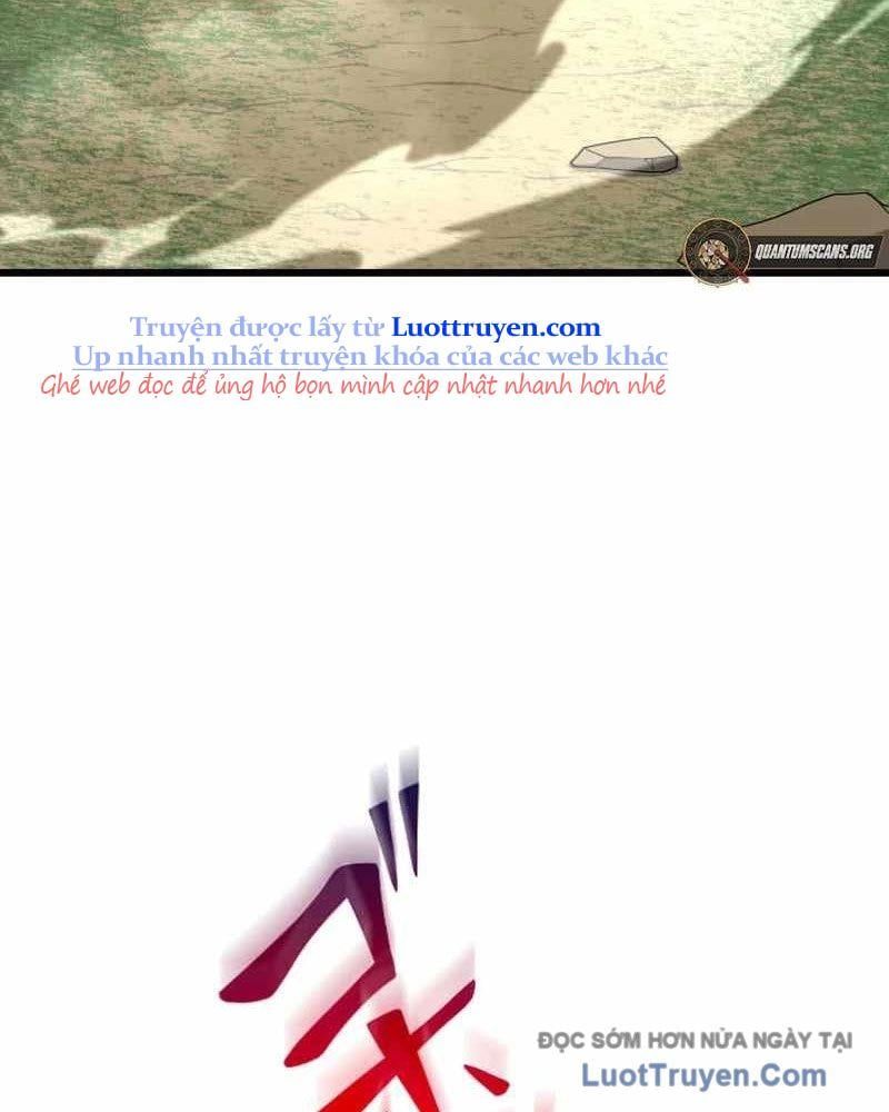 Vô Song Cùng Với Vũ Khí Ẩn Chapter 74 - 29