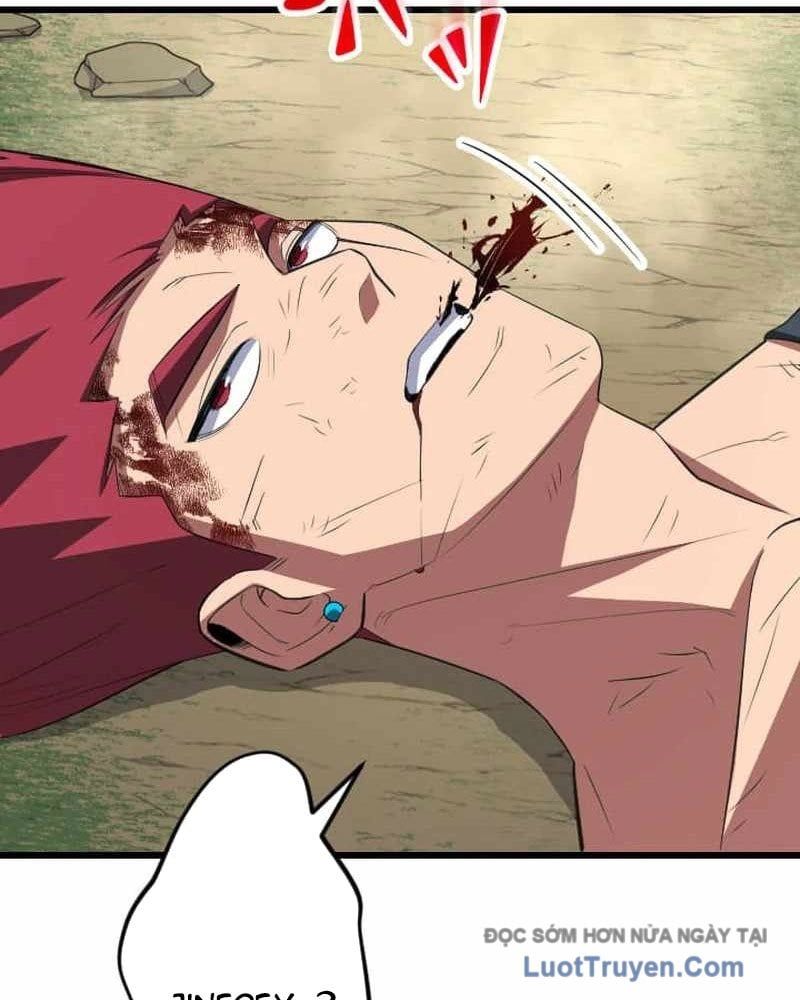 Vô Song Cùng Với Vũ Khí Ẩn Chapter 74 - 30