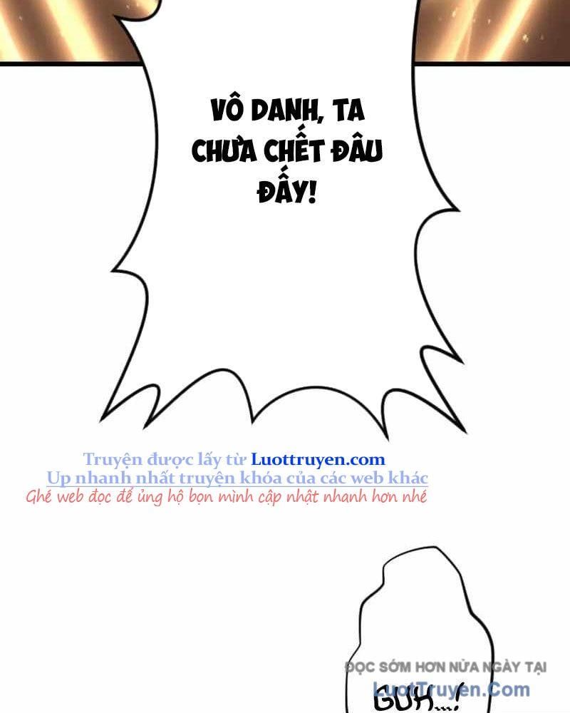 Vô Song Cùng Với Vũ Khí Ẩn Chapter 74 - 4