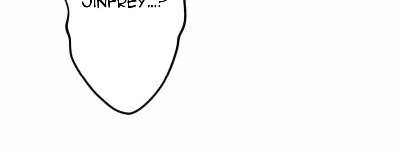 Vô Song Cùng Với Vũ Khí Ẩn Chapter 74 - 31