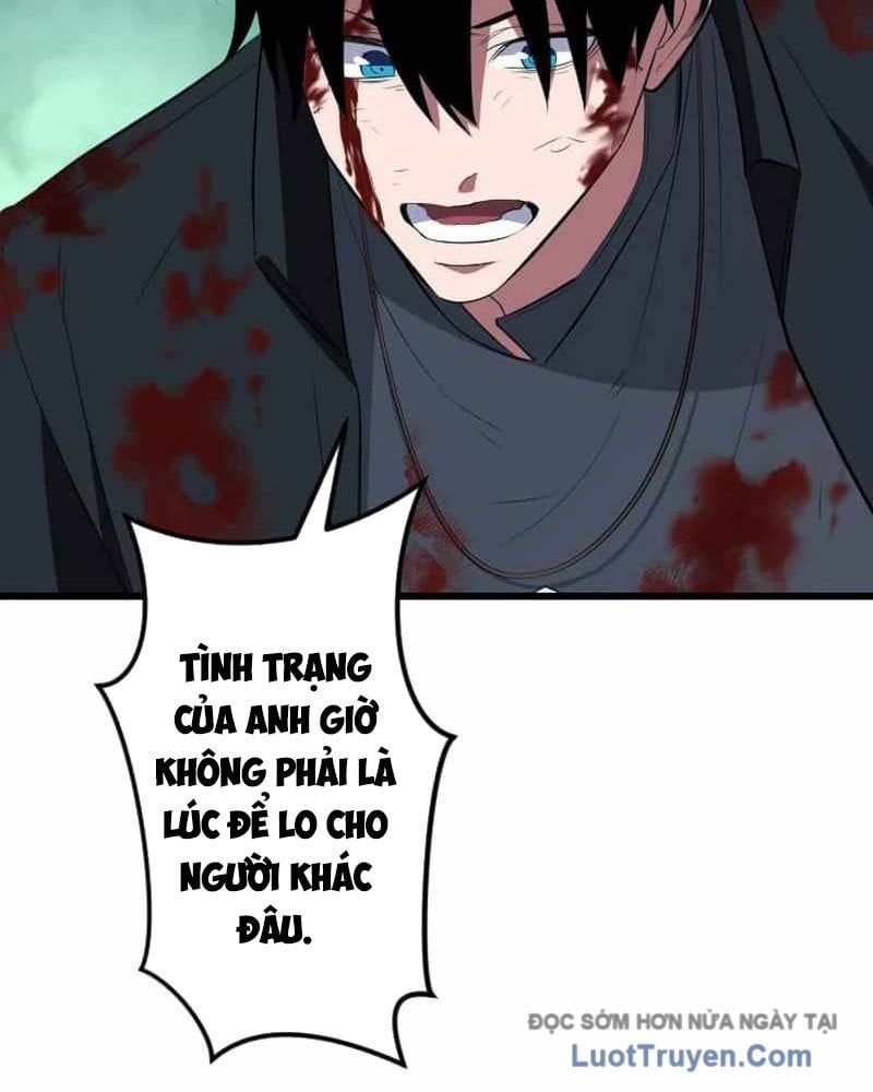 Vô Song Cùng Với Vũ Khí Ẩn Chapter 74 - 33