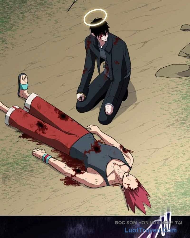 Vô Song Cùng Với Vũ Khí Ẩn Chapter 74 - 37